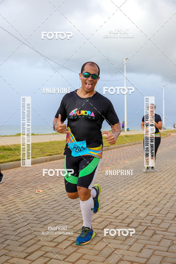 Compre suas fotos do eventoAURORA RUNNING no Fotop