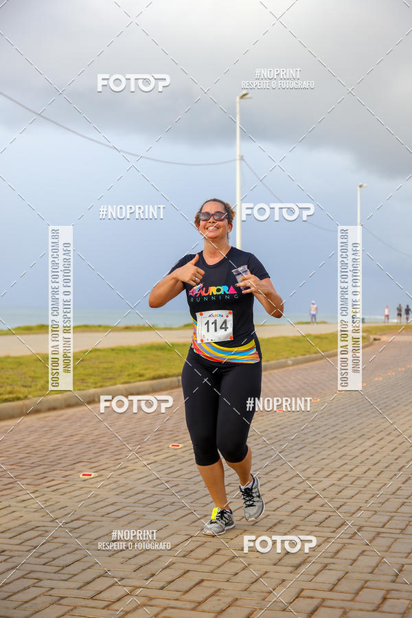 Compre suas fotos do eventoAURORA RUNNING no Fotop