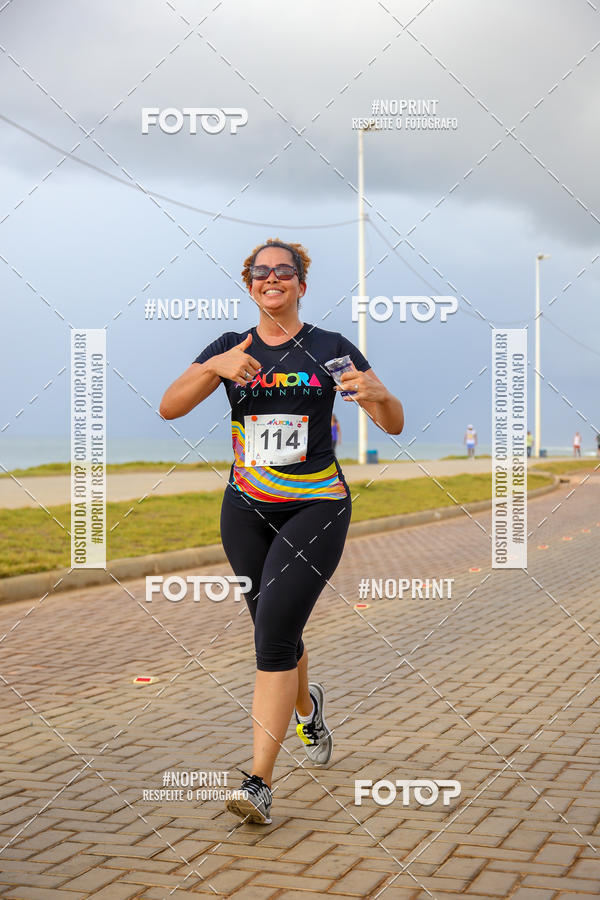 Compre suas fotos do eventoAURORA RUNNING no Fotop