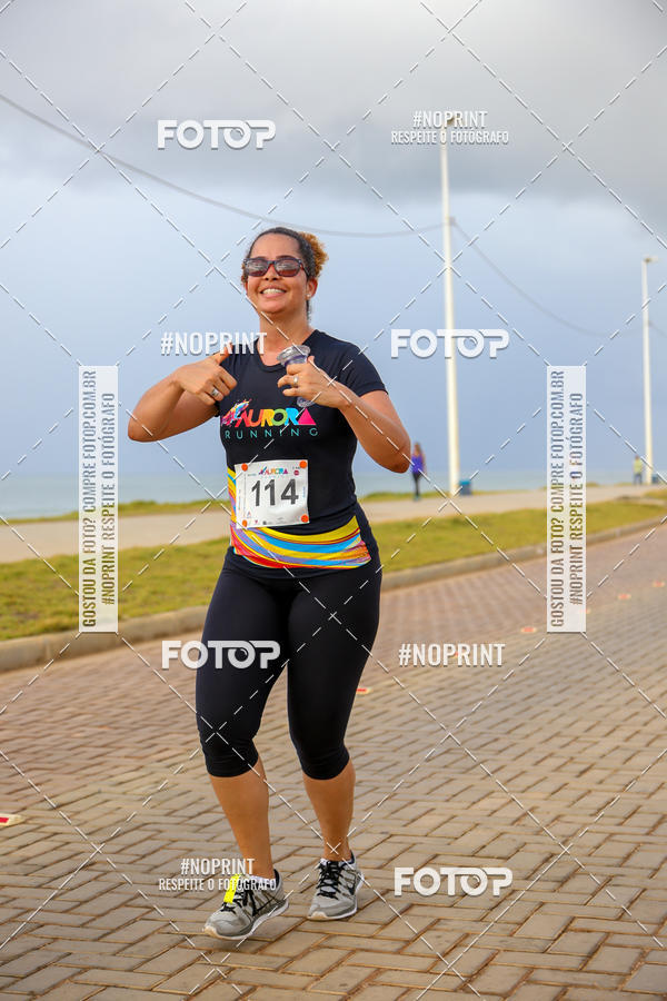 Compre suas fotos do eventoAURORA RUNNING no Fotop