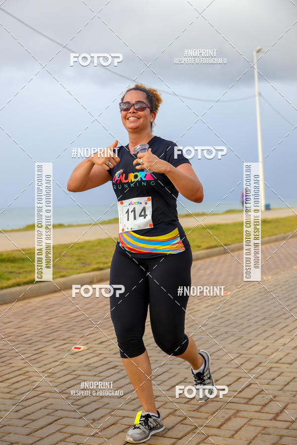 Compre suas fotos do eventoAURORA RUNNING no Fotop
