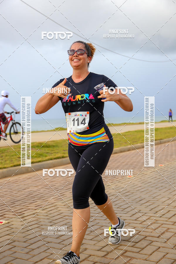 Compre suas fotos do eventoAURORA RUNNING no Fotop