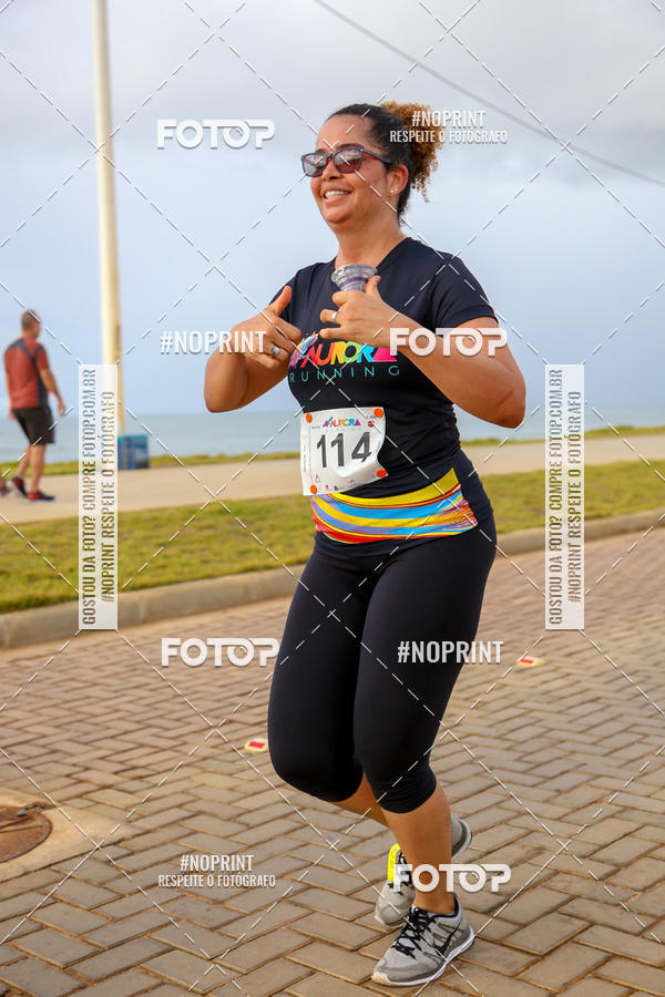Compre suas fotos do eventoAURORA RUNNING no Fotop