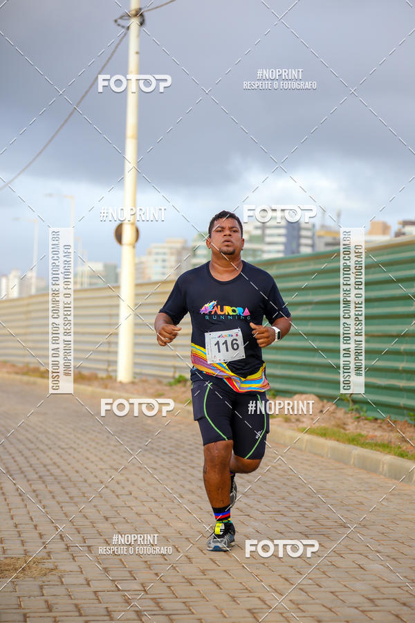 Compre suas fotos do eventoAURORA RUNNING no Fotop
