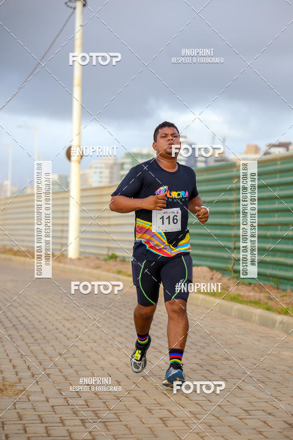 Compre suas fotos do eventoAURORA RUNNING no Fotop