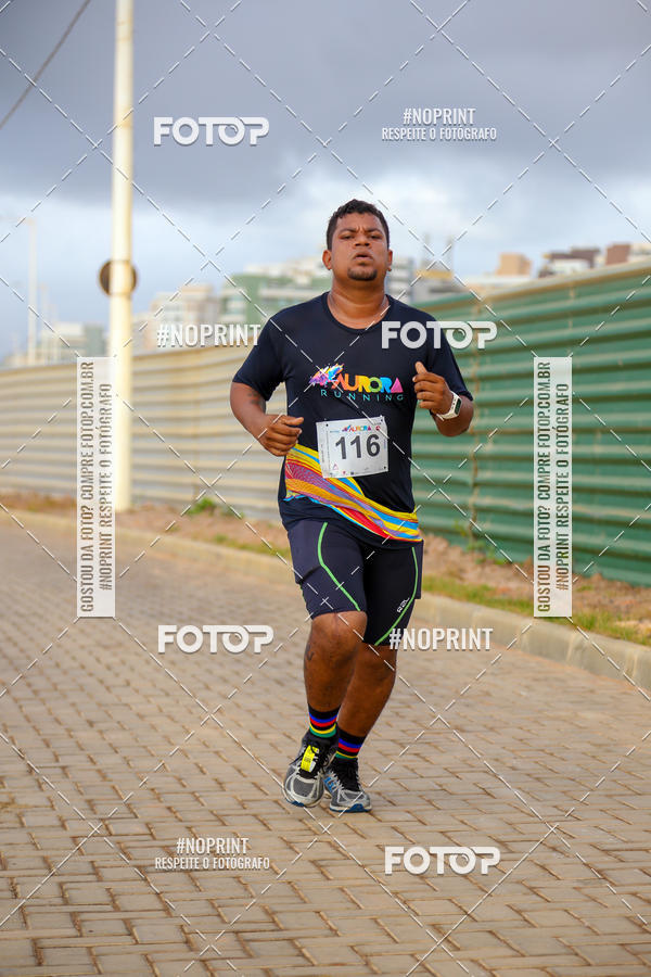 Compre suas fotos do eventoAURORA RUNNING no Fotop