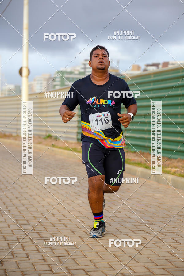 Compre suas fotos do eventoAURORA RUNNING no Fotop