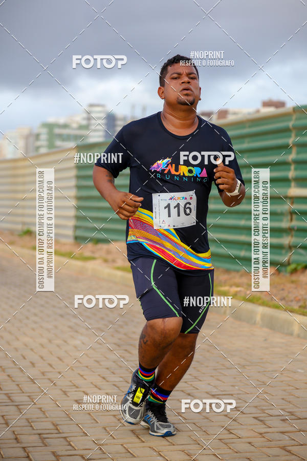 Compre suas fotos do eventoAURORA RUNNING no Fotop