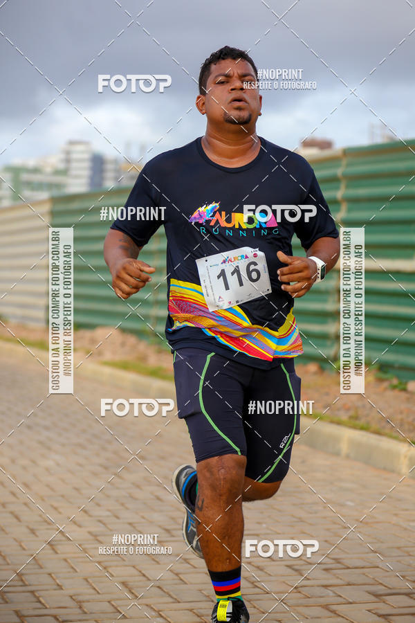 Compre suas fotos do eventoAURORA RUNNING no Fotop
