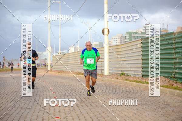 Compre suas fotos do eventoAURORA RUNNING no Fotop