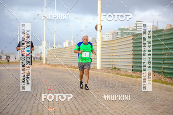 Compre suas fotos do eventoAURORA RUNNING no Fotop