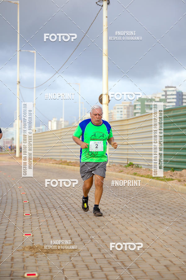 Compre suas fotos do eventoAURORA RUNNING no Fotop