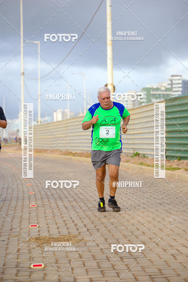 Compre suas fotos do eventoAURORA RUNNING no Fotop