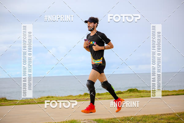 Achetez vos photos de l'vnementAURORA RUNNING sur Fotop