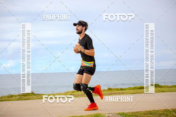 Achetez vos photos de l'vnementAURORA RUNNING sur Fotop