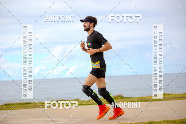 Achetez vos photos de l'vnementAURORA RUNNING sur Fotop