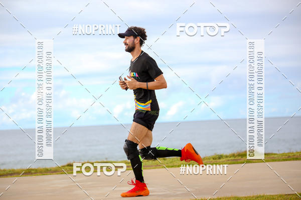 Achetez vos photos de l'vnementAURORA RUNNING sur Fotop