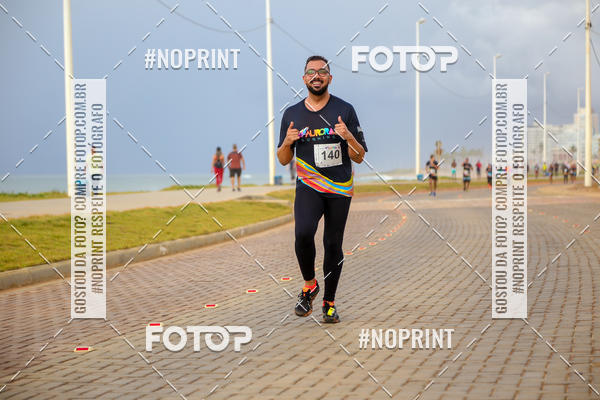 Achetez vos photos de l'vnementAURORA RUNNING sur Fotop