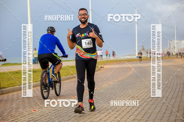 Achetez vos photos de l'vnementAURORA RUNNING sur Fotop