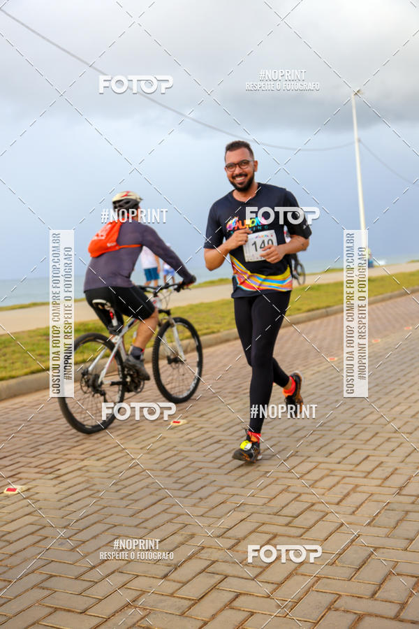 Buy your photos of the eventAURORA RUNNING on Fotop