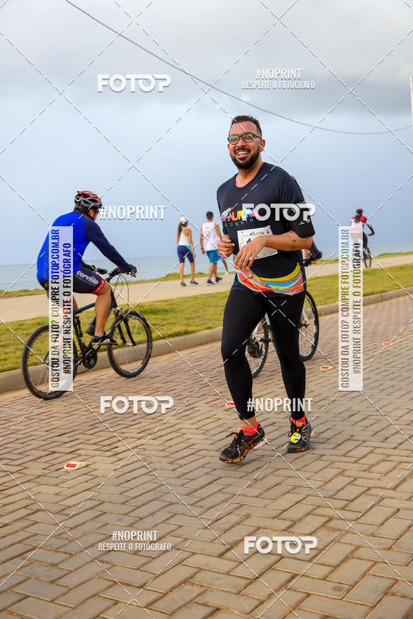 Buy your photos of the eventAURORA RUNNING on Fotop