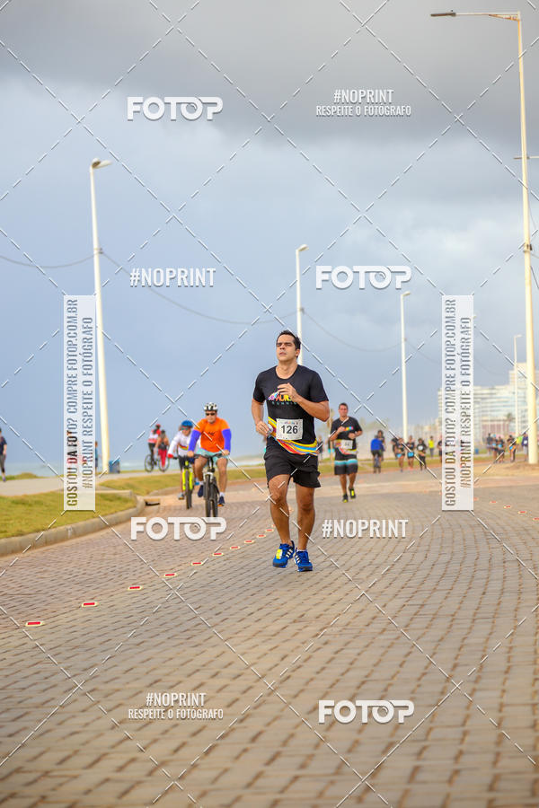 Buy your photos of the eventAURORA RUNNING on Fotop