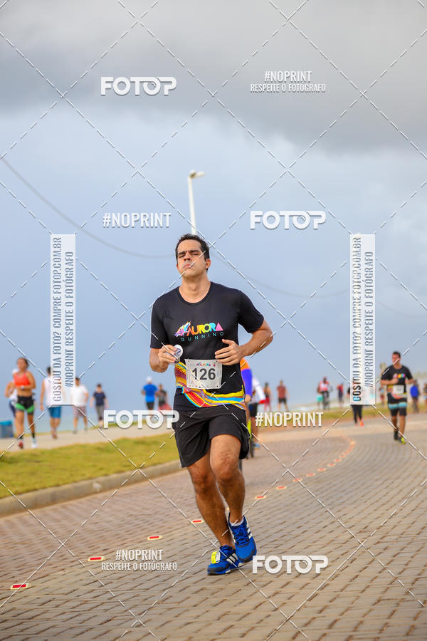 Buy your photos of the eventAURORA RUNNING on Fotop