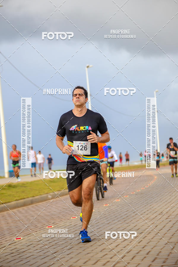 Buy your photos of the eventAURORA RUNNING on Fotop