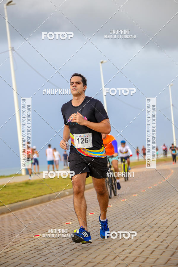 Buy your photos of the eventAURORA RUNNING on Fotop