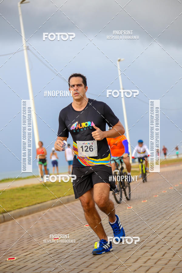 Buy your photos of the eventAURORA RUNNING on Fotop