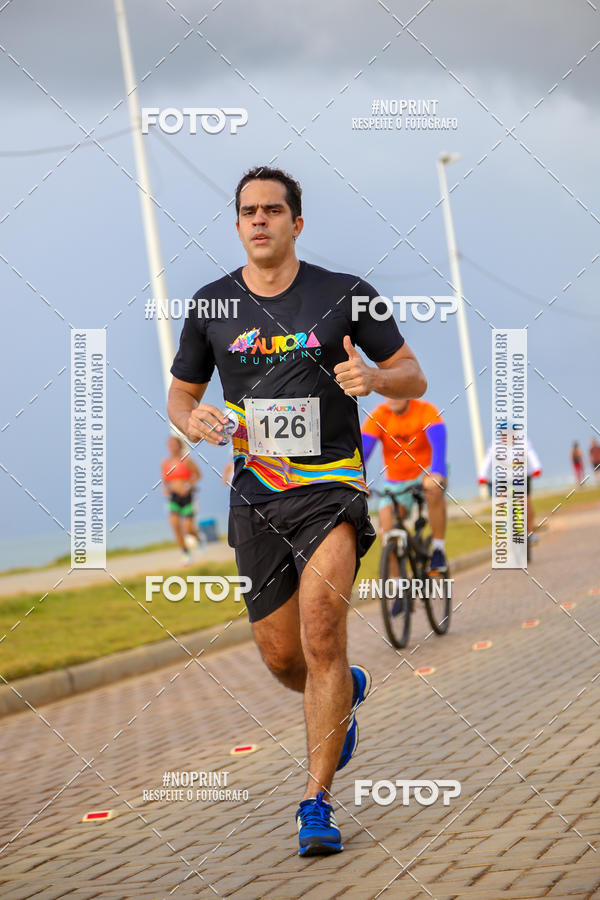 Buy your photos of the eventAURORA RUNNING on Fotop