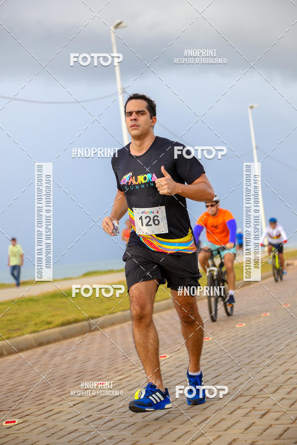Buy your photos of the eventAURORA RUNNING on Fotop
