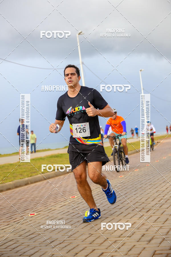 Buy your photos of the eventAURORA RUNNING on Fotop