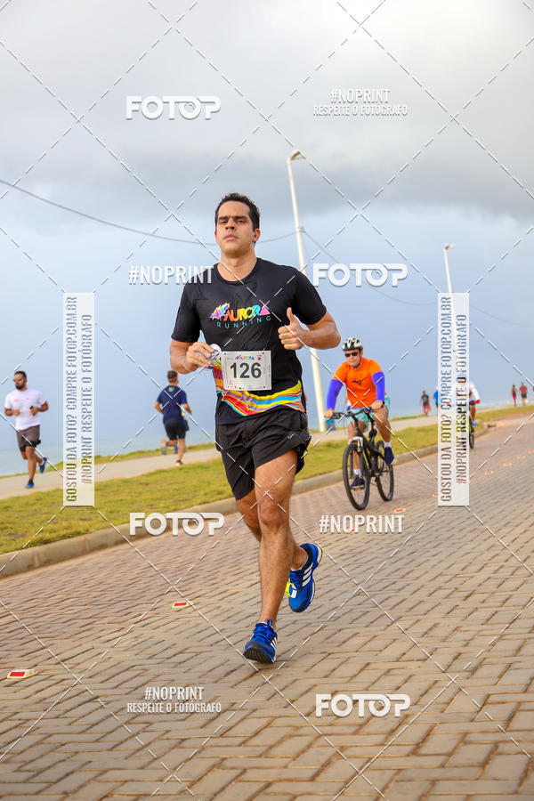 Buy your photos of the eventAURORA RUNNING on Fotop