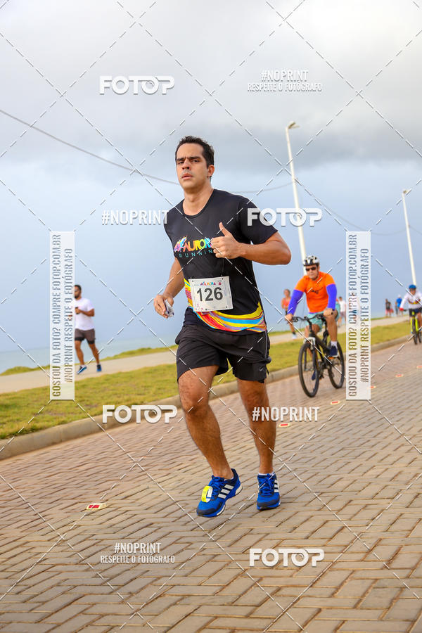Buy your photos of the eventAURORA RUNNING on Fotop