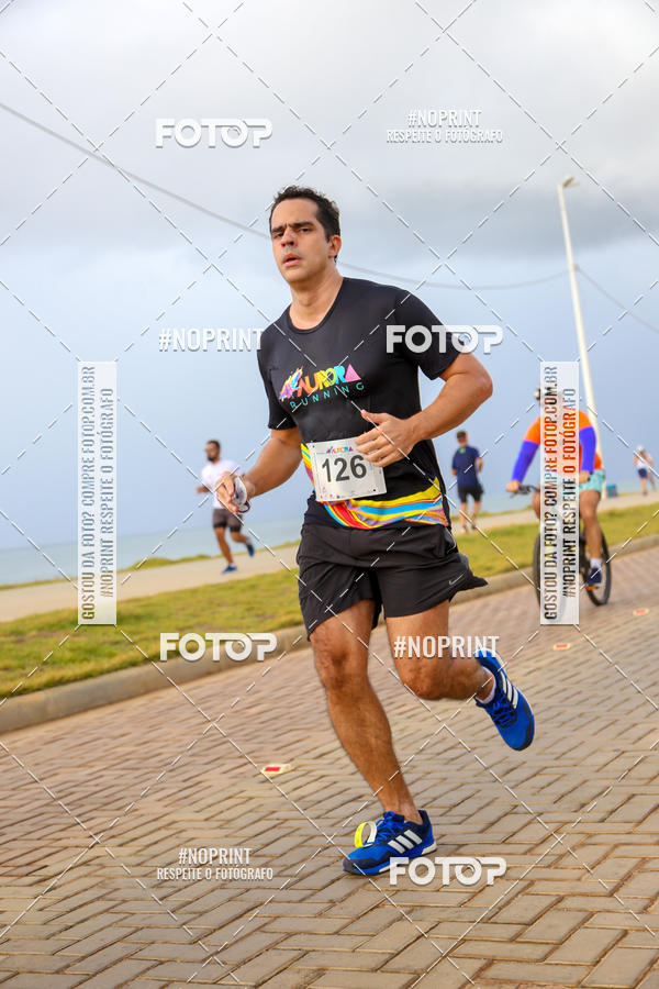 Buy your photos of the eventAURORA RUNNING on Fotop