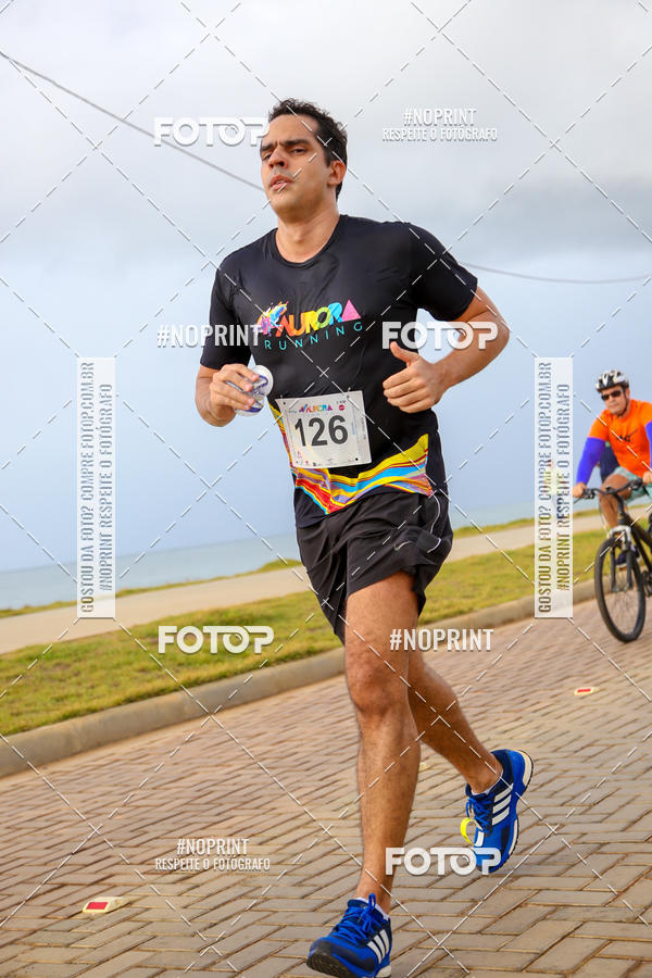 Buy your photos of the eventAURORA RUNNING on Fotop