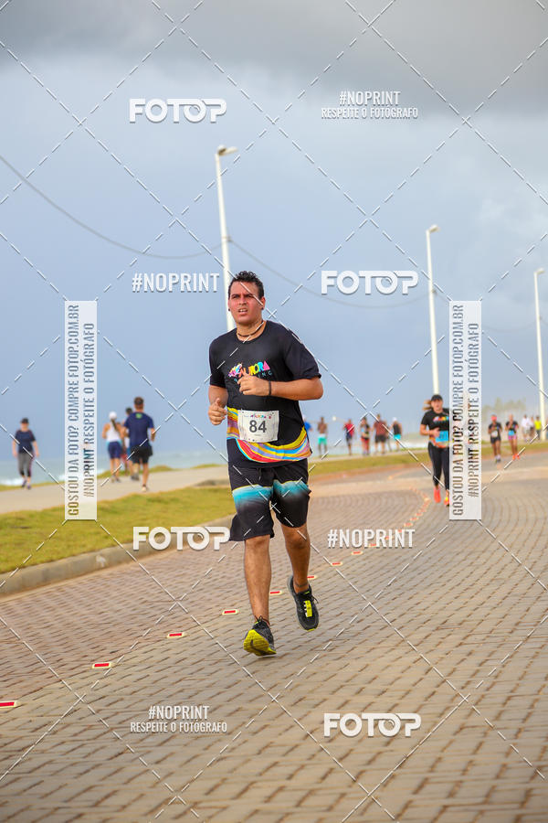 Buy your photos of the eventAURORA RUNNING on Fotop
