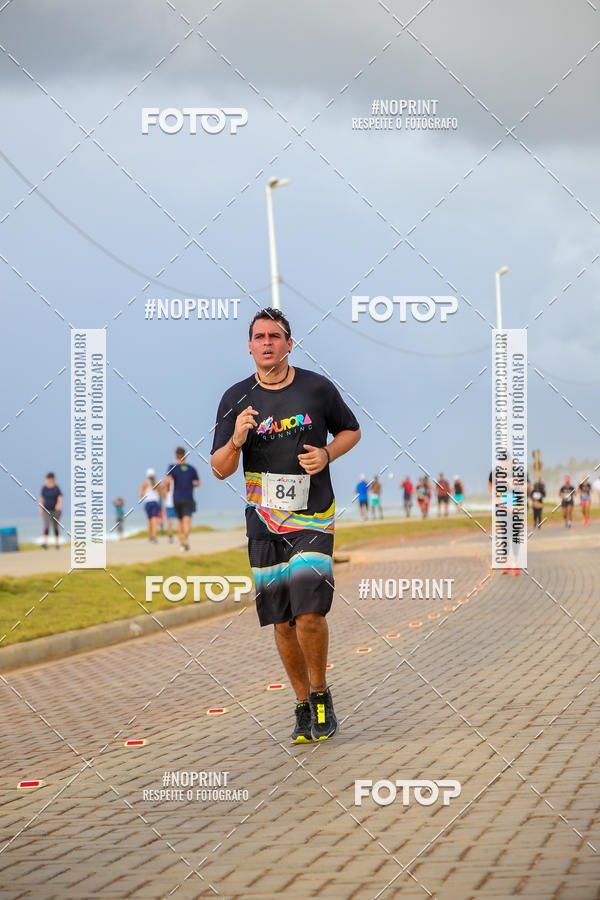Buy your photos of the eventAURORA RUNNING on Fotop