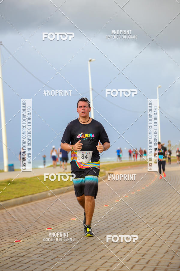 Buy your photos of the eventAURORA RUNNING on Fotop