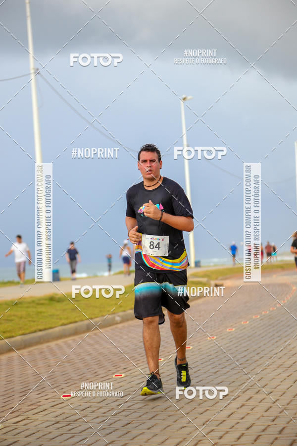 Buy your photos of the eventAURORA RUNNING on Fotop