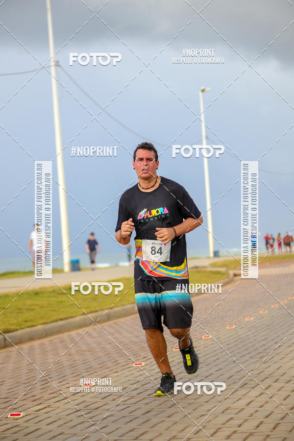 Buy your photos of the eventAURORA RUNNING on Fotop