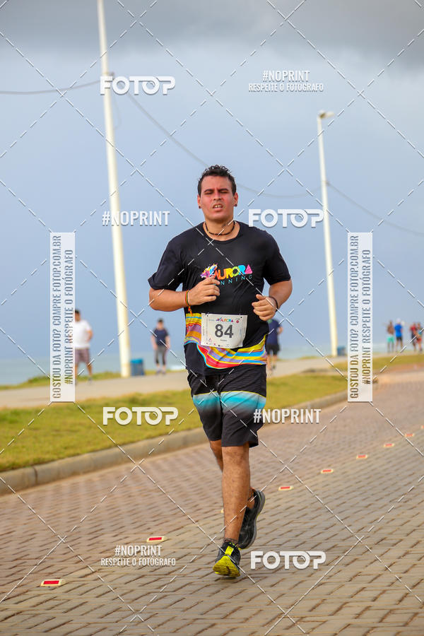 Buy your photos of the eventAURORA RUNNING on Fotop