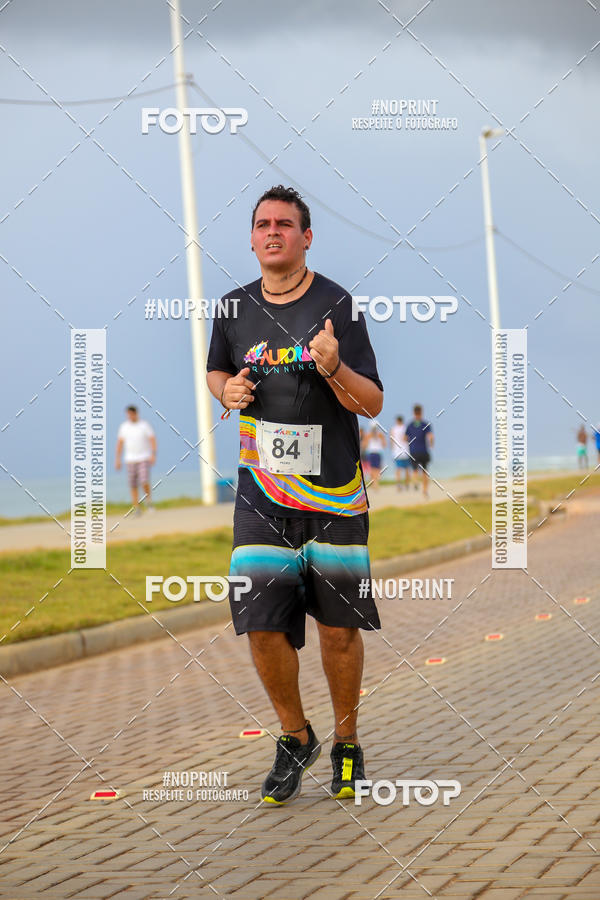 Buy your photos of the eventAURORA RUNNING on Fotop