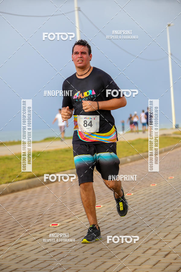 Buy your photos of the eventAURORA RUNNING on Fotop