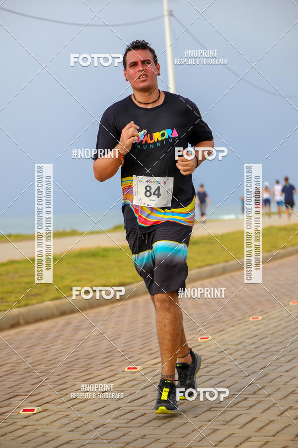 Buy your photos of the eventAURORA RUNNING on Fotop