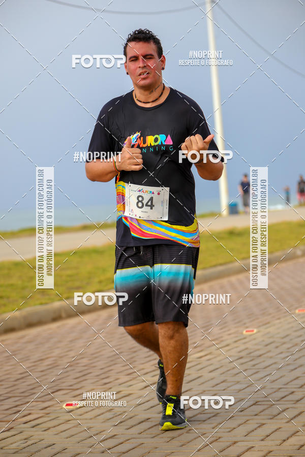 Buy your photos of the eventAURORA RUNNING on Fotop