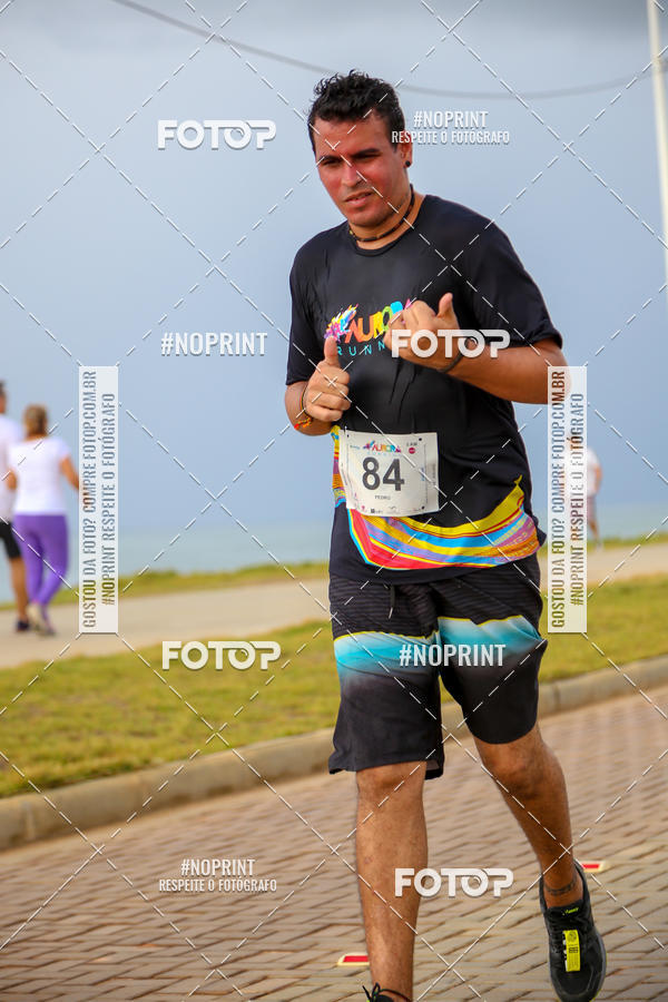 Buy your photos of the eventAURORA RUNNING on Fotop