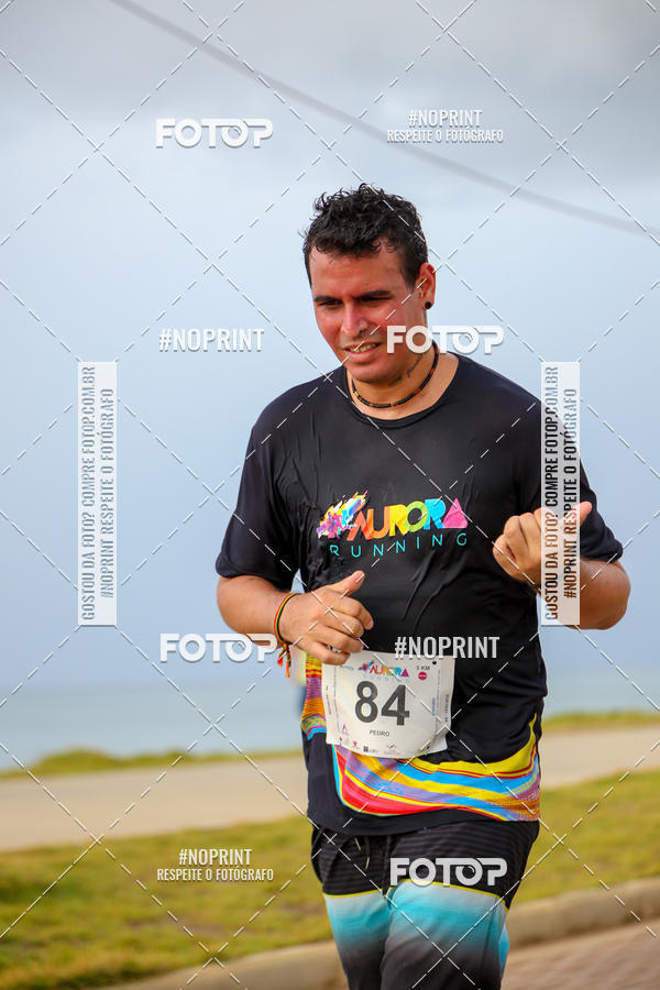 Buy your photos of the eventAURORA RUNNING on Fotop