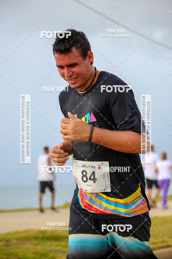 Buy your photos of the eventAURORA RUNNING on Fotop